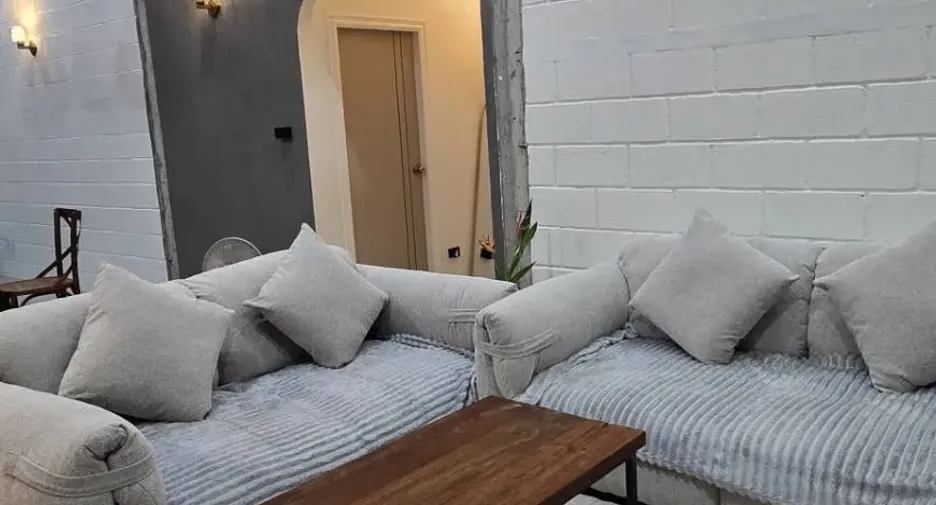 For rent 1 bed house in Saraphi, Chiang Mai