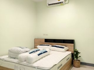 For rent 3 bedrooms house in Thalang, Phuket