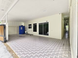 For rent 3 bedrooms house in Thalang, Phuket