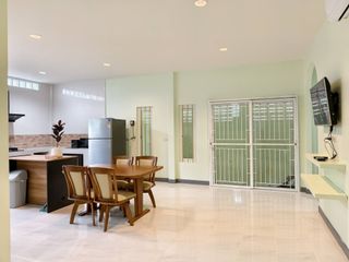 For rent 3 bedrooms house in Thalang, Phuket