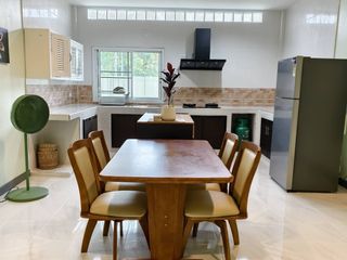 For rent 3 bedrooms house in Thalang, Phuket
