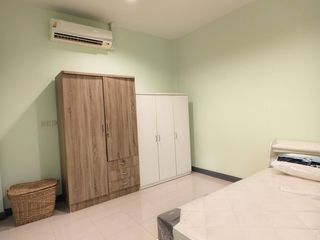 For rent 3 bedrooms house in Thalang, Phuket