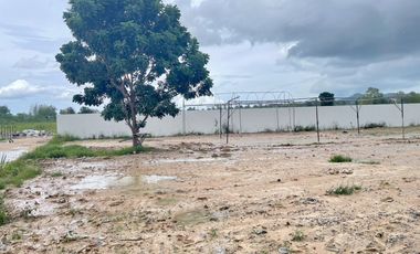 Terreno en venta en Hua Hin, Prachuap Khiri Khan