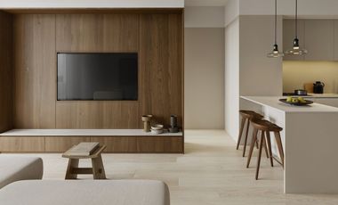For sale スタジオ condo in Thalang, Phuket