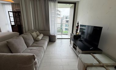 For rent 1 bed condo in Hua Hin, Prachuap Khiri Khan