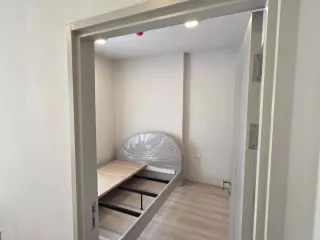 For sale 1 Beds condo in Huai Khwang, Bangkok