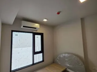 For sale 1 Beds condo in Huai Khwang, Bangkok
