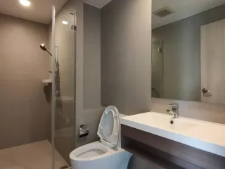 For sale 2 bedrooms condo in Bang Na, Bangkok