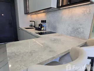 For rent studio condo in Thalang, Phuket