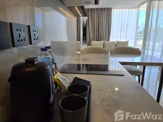 For rent studio condo in Thalang, Phuket