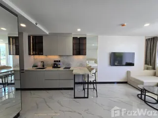 For rent studio condo in Thalang, Phuket