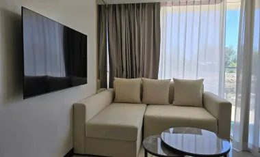 For rent studio condo in Thalang, Phuket