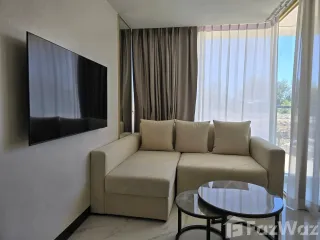 For rent studio condo in Thalang, Phuket