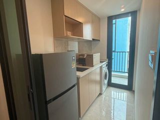 À louer 1 chambre condo à Prawet, Bangkok
