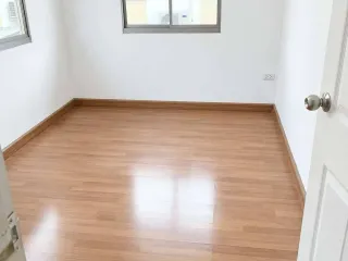 For rent 3 bedrooms house in Si Racha, Chonburi