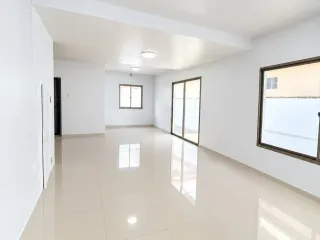 For rent 3 bedrooms house in Si Racha, Chonburi