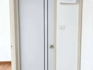 For rent 3 bedrooms house in Si Racha, Chonburi