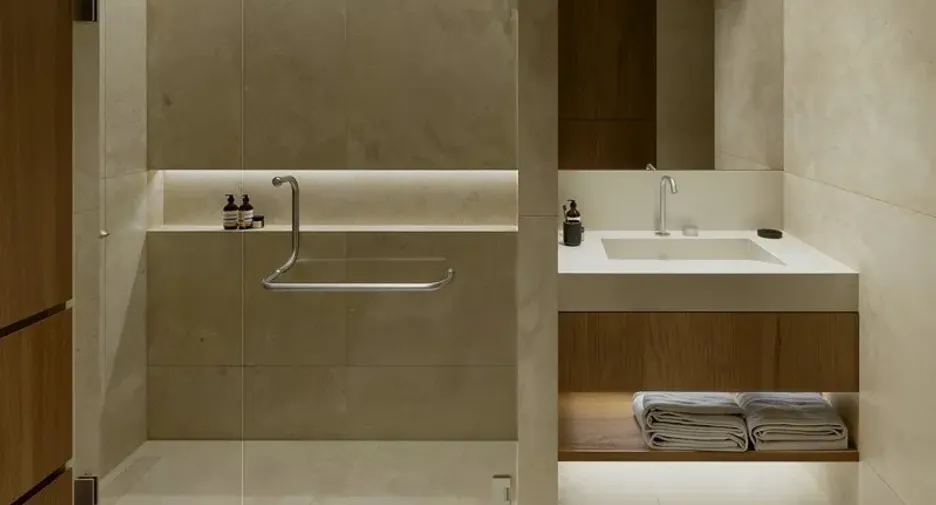 For sale 3 ベッドルーム condo in Thalang, Phuket