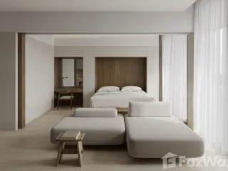 For sale 3 ベッドルーム condo in Thalang, Phuket