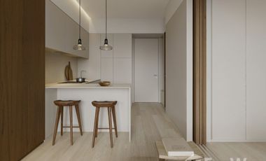For sale 3 ベッドルーム condo in Thalang, Phuket