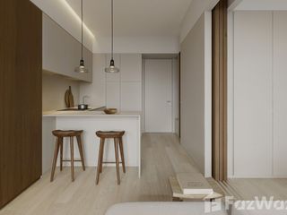 For sale 3 ベッドルーム condo in Thalang, Phuket