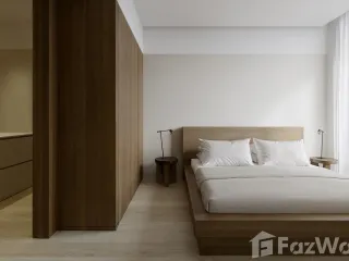 For sale 3 ベッドルーム condo in Thalang, Phuket