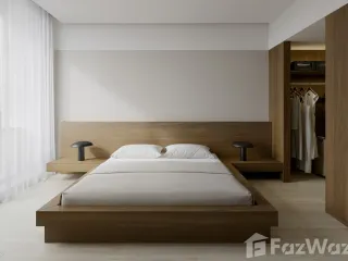 For sale 3 ベッドルーム condo in Thalang, Phuket