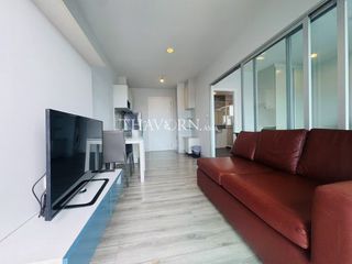 Продажа 1 кровать кондо в Банг Ламунг, Чонбури