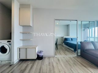 Продажа 1 кровать кондо в Банг Ламунг, Чонбури