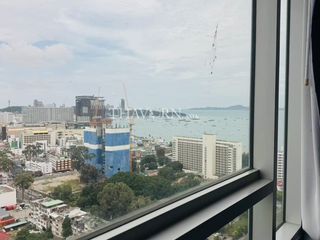 Продажа 1 кровать кондо в Банг Ламунг, Чонбури