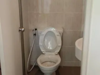 Condo en venta de 1 habitaciones en Bueng Kum, Bangkok