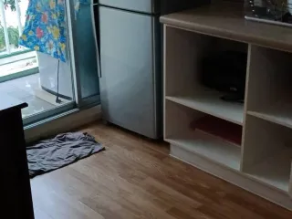 Condo en venta de 1 habitaciones en Bueng Kum, Bangkok