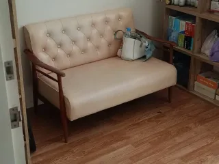 Condo en venta de 1 habitaciones en Bueng Kum, Bangkok