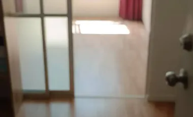À vendre 1 chambre condo à Bueng Kum, Bangkok
