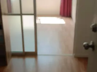 Condo en venta de 1 habitaciones en Bueng Kum, Bangkok