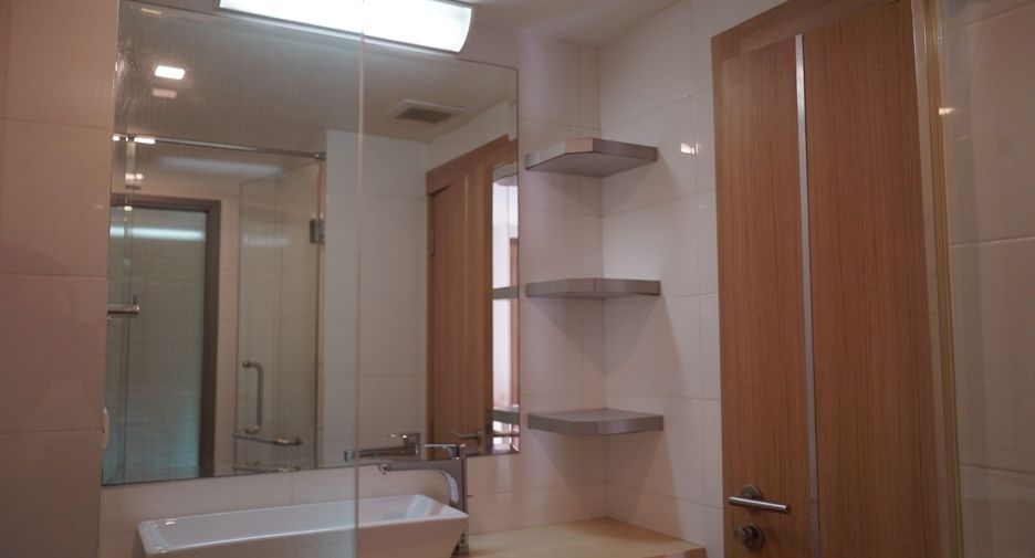 Wohnung zum Kauf mit Studio in Bang Lamung, Chonburi