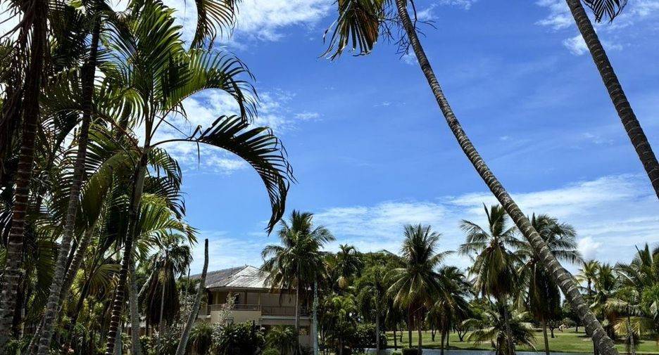 Villa zum Kauf mit 7 Zimmer in Si Racha, Chonburi