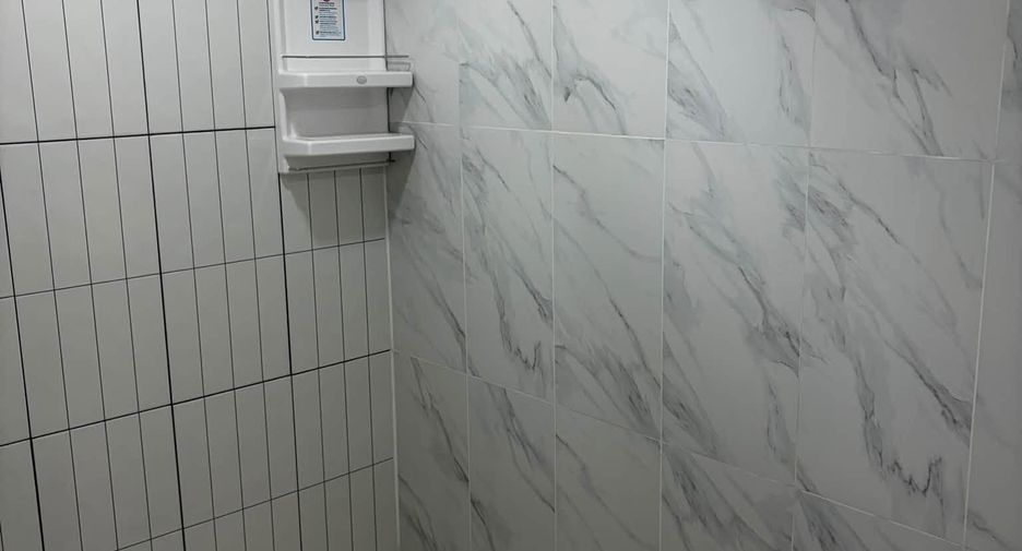 Haus zum Kauf mit 3 Zimmer in Bang Lamung, Chonburi