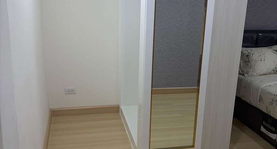 Haus zum Kauf mit 3 Zimmer in Bang Lamung, Chonburi