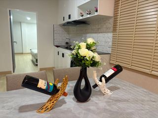 Haus zum Kauf mit 3 Zimmer in Bang Lamung, Chonburi
