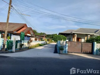 For sale land in Doi Saket, Chiang Mai