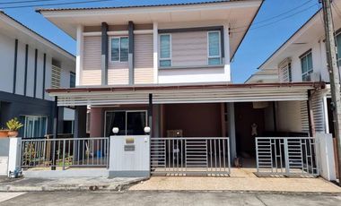 Haus zum Kauf mit 3 Zimmer in Mueang Phuket, Phuket