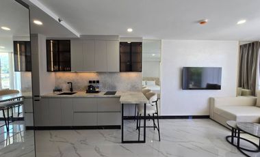 For rent studio condo in Thalang, Phuket