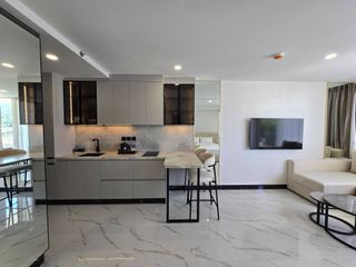 For rent studio condo in Thalang, Phuket