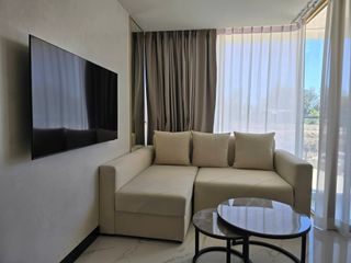 For rent studio condo in Thalang, Phuket