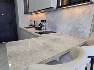 For rent studio condo in Thalang, Phuket