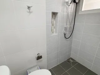 For rent 3 bedrooms townhouse in Mueang Chiang Mai, Chiang Mai
