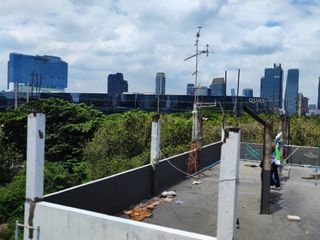 For sale 70 bedrooms hotel in Khlong Toei, Bangkok