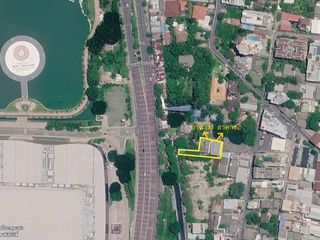 For sale 70 bedrooms hotel in Khlong Toei, Bangkok