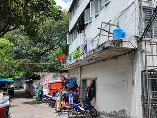For sale 70 bedrooms hotel in Khlong Toei, Bangkok
